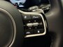Kia Sorento 1.6 T-GDI Plug-in Hybrid 4WD DynamicPlusLine 7p. | 7 persoons | Trekhaak afneembaar 1.500 KG | Apple Carplay/Android Auto