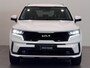 Kia Sorento 1.6 T-GDI Plug-in Hybrid 4WD DynamicPlusLine 7p. | 7 persoons | Trekhaak afneembaar 1.500 KG | Apple Carplay/Android Auto