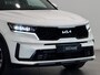 Kia Sorento 1.6 T-GDI Plug-in Hybrid 4WD DynamicPlusLine 7p. | 7 persoons | Trekhaak afneembaar 1.500 KG | Apple Carplay/Android Auto