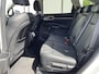 Kia Sorento 1.6 T-GDI Plug-in Hybrid 4WD DynamicPlusLine 7p. | 7 persoons | Trekhaak afneembaar 1.500 KG | Apple Carplay/Android Auto