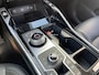 Kia Sorento 1.6 T-GDI Plug-in Hybrid 4WD DynamicPlusLine 7p. | 7 persoons | Trekhaak afneembaar 1.500 KG | Apple Carplay/Android Auto