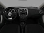 Kia Sorento 1.6 T-GDI Plug-in Hybrid 4WD DynamicPlusLine 7p. | 7 persoons | Trekhaak afneembaar 1.500 KG | Apple Carplay/Android Auto