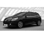 Kia Sorento 1.6 T-GDI Plug-in Hybrid 4WD DynamicPlusLine 7p. | 7 persoons | Trekhaak afneembaar 1.500 KG | Apple Carplay/Android Auto