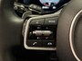 Kia Sorento 1.6 T-GDI Plug-in Hybrid 4WD DynamicPlusLine 7p. | 7 persoons | Trekhaak afneembaar 1.500 KG | Apple Carplay/Android Auto