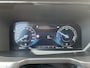 Kia Sorento 1.6 T-GDI Plug-in Hybrid 4WD DynamicPlusLine 7p. | 7 persoons | Trekhaak afneembaar 1.500 KG | Apple Carplay/Android Auto