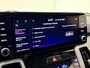 Kia Sorento 1.6 T-GDI Plug-in Hybrid 4WD DynamicPlusLine 7p. | 7 persoons | Trekhaak afneembaar 1.500 KG | Apple Carplay/Android Auto