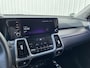 Kia Sorento 1.6 T-GDI Plug-in Hybrid 4WD DynamicPlusLine 7p. | 7 persoons | Trekhaak afneembaar 1.500 KG | Apple Carplay/Android Auto