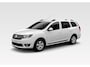 Kia Sorento 1.6 T-GDI Plug-in Hybrid 4WD DynamicPlusLine 7p. | 7 persoons | Trekhaak afneembaar 1.500 KG | Apple Carplay/Android Auto