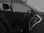 Kia Sorento 1.6 T-GDI Plug-in Hybrid 4WD DynamicPlusLine 7p. | 7 persoons | Trekhaak afneembaar 1.500 KG | Apple Carplay/Android Auto