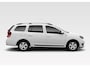 Kia Sorento 1.6 T-GDI Plug-in Hybrid 4WD DynamicPlusLine 7p. | 7 persoons | Trekhaak afneembaar 1.500 KG | Apple Carplay/Android Auto