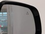 Kia Sorento 1.6 T-GDI Plug-in Hybrid 4WD DynamicPlusLine 7p. | 7 persoons | Trekhaak afneembaar 1.500 KG | Apple Carplay/Android Auto