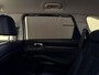 Kia Sorento 1.6 T-GDI Plug-in Hybrid 4WD DynamicPlusLine 7p. | 7 persoons | Trekhaak afneembaar 1.500 KG | Apple Carplay/Android Auto
