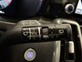 Kia Sorento 1.6 T-GDI Plug-in Hybrid 4WD DynamicPlusLine 7p. | 7 persoons | Trekhaak afneembaar 1.500 KG | Apple Carplay/Android Auto