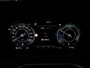 Kia Sorento 1.6 T-GDI Plug-in Hybrid 4WD DynamicPlusLine 7p. | 7 persoons | Trekhaak afneembaar 1.500 KG | Apple Carplay/Android Auto