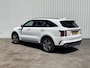 Kia Sorento 1.6 T-GDI Plug-in Hybrid 4WD DynamicPlusLine 7p. | 7 persoons | Trekhaak afneembaar 1.500 KG | Apple Carplay/Android Auto
