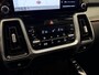 Kia Sorento 1.6 T-GDI Plug-in Hybrid 4WD DynamicPlusLine 7p. | 7 persoons | Trekhaak afneembaar 1.500 KG | Apple Carplay/Android Auto
