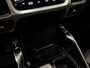 Kia Sorento 1.6 T-GDI Plug-in Hybrid 4WD DynamicPlusLine 7p. | 7 persoons | Trekhaak afneembaar 1.500 KG | Apple Carplay/Android Auto