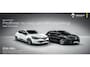 Kia Sorento 1.6 T-GDI Plug-in Hybrid 4WD DynamicPlusLine 7p. | 7 persoons | Trekhaak afneembaar 1.500 KG | Apple Carplay/Android Auto