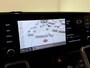 Kia Sorento 1.6 T-GDI Plug-in Hybrid 4WD DynamicPlusLine 7p. | 7 persoons | Trekhaak afneembaar 1.500 KG | Apple Carplay/Android Auto