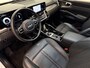 Kia Sorento 1.6 T-GDI Plug-in Hybrid 4WD DynamicPlusLine 7p. | 7 persoons | Trekhaak afneembaar 1.500 KG | Apple Carplay/Android Auto