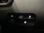 Kia Sorento 1.6 T-GDI Plug-in Hybrid 4WD DynamicPlusLine 7p. | 7 persoons | Trekhaak afneembaar 1.500 KG | Apple Carplay/Android Auto