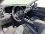 Kia Sorento 1.6 T-GDI Plug-in Hybrid 4WD DynamicPlusLine 7p. | 7 persoons | Trekhaak afneembaar 1.500 KG | Apple Carplay/Android Auto