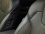 Kia Sorento 1.6 T-GDI Plug-in Hybrid 4WD DynamicPlusLine 7p. | 7 persoons | Trekhaak afneembaar 1.500 KG | Apple Carplay/Android Auto