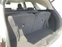 Kia Sorento 1.6 T-GDI Plug-in Hybrid 4WD DynamicPlusLine 7p. | 7 persoons | Trekhaak afneembaar 1.500 KG | Apple Carplay/Android Auto