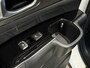 Kia Sorento 1.6 T-GDI Plug-in Hybrid 4WD DynamicPlusLine 7p. | 7 persoons | Trekhaak afneembaar 1.500 KG | Apple Carplay/Android Auto