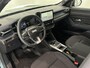 Dacia Duster 1.6 Hybrid 140 Journey | Pack Parking | Pack Verwarming | Nu rijklaar voor: € 36.520,-