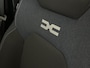 Dacia Duster 1.6 Hybrid 140 Journey | Pack Parking | Pack Verwarming | Nu rijklaar voor: € 36.520,-