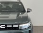 Dacia Duster 1.6 Hybrid 140 Journey | Pack Parking | Pack Verwarming | Nu rijklaar voor: € 36.520,-