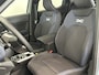 Dacia Duster 1.6 Hybrid 140 Journey | Pack Parking | Pack Verwarming | Nu rijklaar voor: € 36.520,-