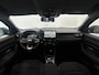 Dacia Duster 1.6 Hybrid 140 Journey | Pack Parking | Pack Verwarming | Nu rijklaar voor: € 36.520,-