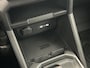 Dacia Duster 1.6 Hybrid 140 Journey | Pack Parking | Pack Verwarming | Nu rijklaar voor: € 36.520,-