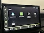 Dacia Duster 1.6 Hybrid 140 Journey | Pack Parking | Pack Verwarming | Nu rijklaar voor: € 36.520,-