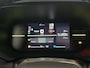 Dacia Duster 1.6 Hybrid 140 Journey | Pack Parking | Pack Verwarming | Nu rijklaar voor: € 36.520,-