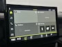 Dacia Duster 1.6 Hybrid 140 Journey | Pack Parking | Pack Verwarming | Nu rijklaar voor: € 36.520,-