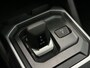 Dacia Duster 1.6 Hybrid 140 Journey | Pack Parking | Pack Verwarming | Nu rijklaar voor: € 36.520,-