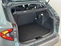 Dacia Duster 1.6 Hybrid 140 Journey | Pack Parking | Pack Verwarming | Nu rijklaar voor: € 36.520,-