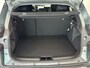 Dacia Duster 1.6 Hybrid 140 Journey | Pack Parking | Pack Verwarming | Nu rijklaar voor: € 36.520,-