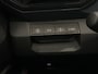 Dacia Duster 1.6 Hybrid 140 Journey | Pack Parking | Pack Verwarming | Nu rijklaar voor: € 36.520,-