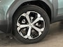 Dacia Duster 1.6 Hybrid 140 Journey | Pack Parking | Pack Verwarming | Nu rijklaar voor: € 36.520,-