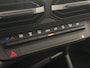 Dacia Duster 1.6 Hybrid 140 Journey | Pack Parking | Pack Verwarming | Nu rijklaar voor: € 36.520,-