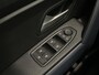 Dacia Duster 1.6 Hybrid 140 Journey | Pack Parking | Pack Verwarming | Nu rijklaar voor: € 36.520,-