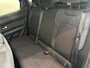 Dacia Duster 1.6 Hybrid 140 Journey | Pack Parking | Pack Verwarming | Nu rijklaar voor: € 36.520,-