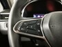 Renault Clio 1.0 TCe 90 Evolution | Airco | Cruise Control | All season banden | Parkeersensoren achter | Apple Carplay/Android Auto