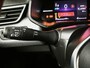 Renault Clio 1.0 TCe 90 Evolution | Airco | Cruise Control | All season banden | Parkeersensoren achter | Apple Carplay/Android Auto