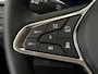 Renault Symbioz 1.8 E-Tech Full Hybrid 160 Iconic | Pack Light & Sound | Van: € 43.638,- nu rijklaar voor: € 41.638,-