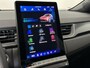 Renault Symbioz 1.8 E-Tech Full Hybrid 160 Iconic | Pack Light & Sound | Van: € 43.638,- nu rijklaar voor: € 41.638,-